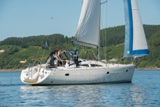 white pearl 2549l whyw22 sun 800_2386yi